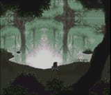 Final Fantasy 6 8x7 + Dot Mask shader~1