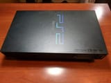 ps2-768x576