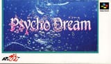 PsychoDreamBoxShotSNES
