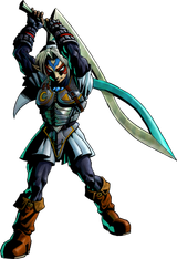 MM_Fierce_Deity_Link_Artwork