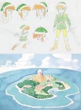 yoichikotabe3_5