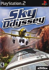 ps2_sky_odyssey-110214