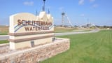 schlitterbahn-verruckt*900xx4288-2412-0-218