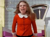 i-want-an-oompa-loompa-now