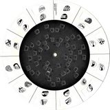 wheel_complete