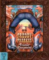 Freddy_Pharkas_Frontier_Pharmacist
