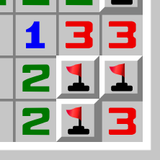 reeeeeee
