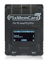 1752094900584383