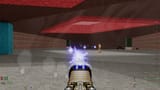 Screenshot_Doom_20250627_162441