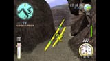 maxresdefault-1193697616