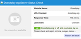 Screenshot 2025-07-20 105737
