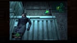 ss_be3928fa7c803234dac759142887a4cb6c10ef3d.1920x1080[1]
