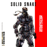 Screenshot 2025-07-20 at 14-38-58 MC_Twitter_MGS1_Solid_Snake.jpg (JPEG Image 1080 × 1080 pixels) — Scaled (56%)