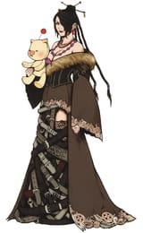 Lulu-Final-Fantasy-X-Official-Art-877835061