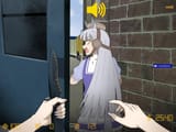 GwLbyQMW0AAs0hP