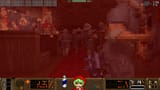 Screenshot_Doom_20250629_235410