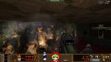 Screenshot_Doom_20250629_235458