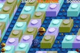 Pac-Man+Collection+2022-08-24+19.52.27