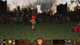 Screenshot_Doom_20250629_145030