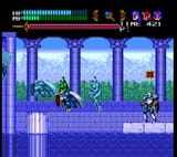 Screenshot_1