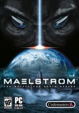 Maelstrom_video_game_cover