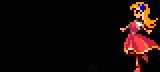 1722791356498671
