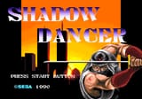 ShadowDancer_MD_JP_TitleScreen