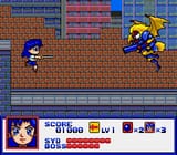Syd_of_Valis,_Stage_1-1_Boss