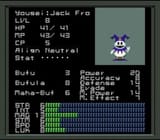 jackfrost