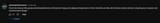 Thread 11884054 OP Image