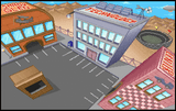Super_Solvers_Gizmos_and_Gadgets_1993_screenshot