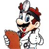 nes022