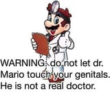 dr-mario[1]