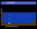 Pitfall II (1984, 5200)