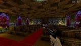Screenshot_Doom_20240819_224138