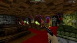 Screenshot_Doom_20240819_224342