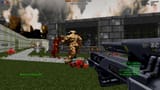Screenshot_Doom_20240819_232259