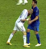 bonk
