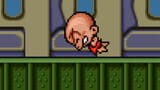 superbonk