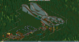 Forest Frontiers 2025-07-20 19-58-16
