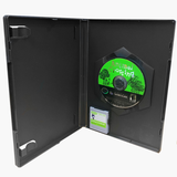 gamecube_case_open_4