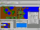 simcity-classic-windows-95