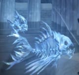 ghostfish