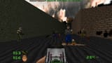 Screenshot_Doom_20250720_185355