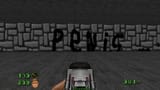 Screenshot_Doom_20250720_184557