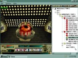 virus_the_game_1997