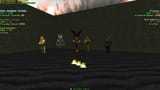 bday_adventure_in_sandys_insanity_land