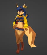 1708645166059
