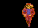 mariodance