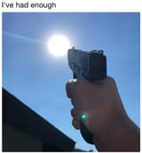 1719351226222564